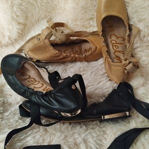 Sam Edelman bundle